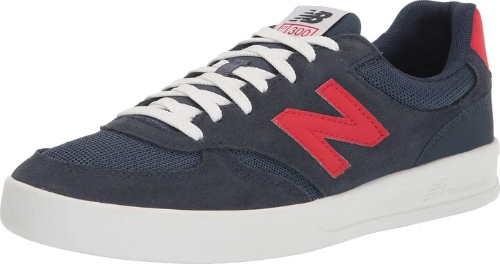 New Balance Men's CT300 V3 Sneaker