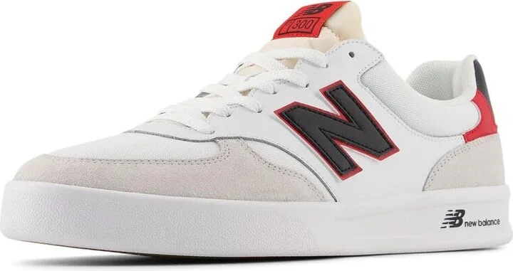New Balance Men's CT300 V3 Sneaker
