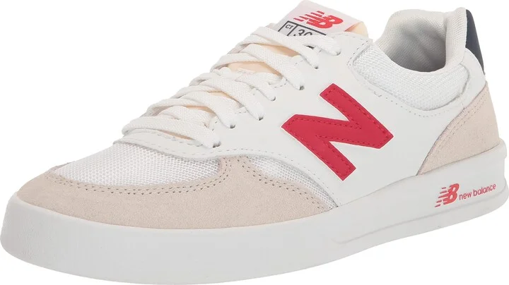 New Balance Men's CT300 V3 Sneaker