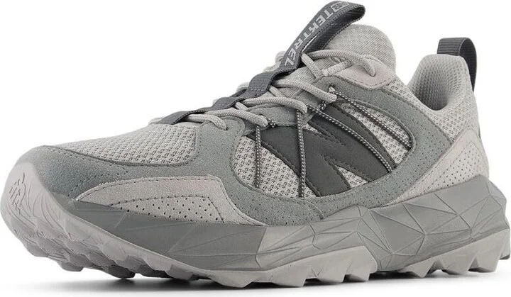 Slate Grey/Raincloud/Castlerock