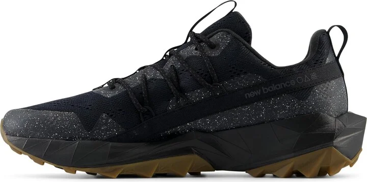 New Balance Men's Dynasoft Tektrel V1 Trail Running Shoe