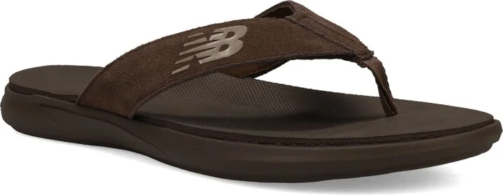 New Balance Men's Flip-Flop