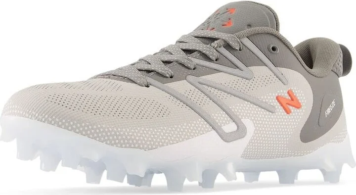 Grey/White/White