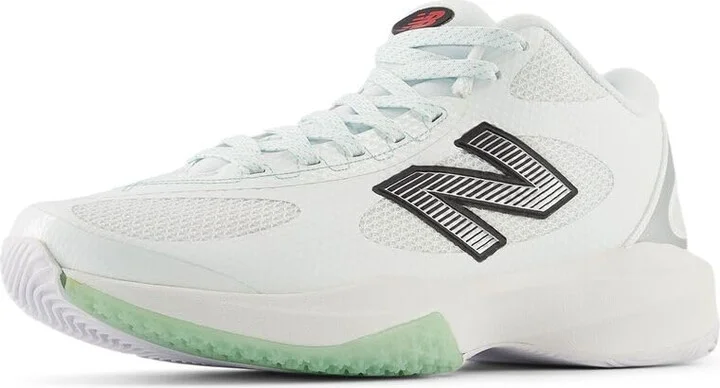 New Balance Men's Freezelx V5 Box Lacrosse Shoe