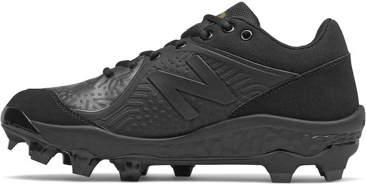New Balance Men's Fresh Foam 3000 V5 Metal Baseball Shoe