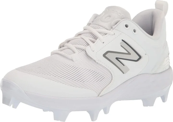 White/White