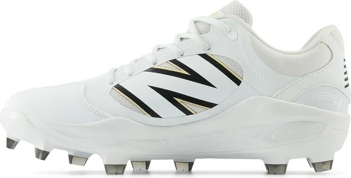White/Black