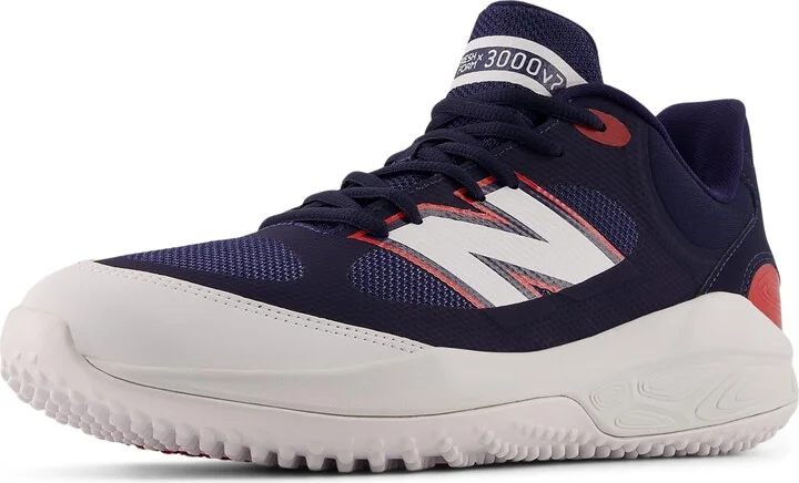 White/Team Red/Team Navy