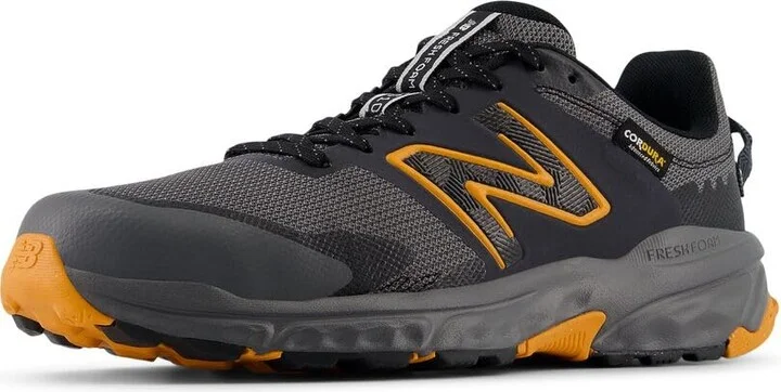 Castlerock/Black/Sizzle