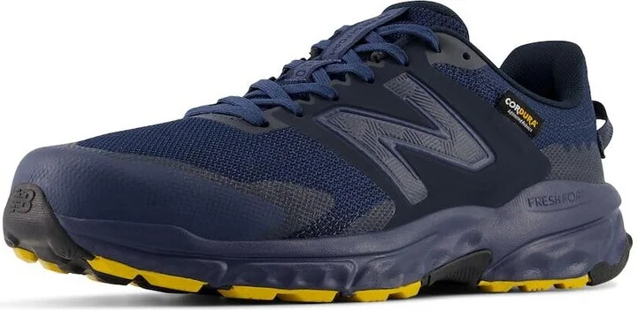 Vintage Indigo/Arctic Grey/Nb Navy