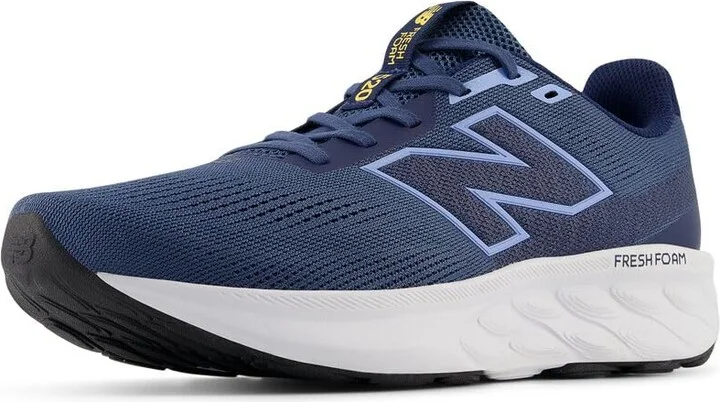 Vintage Indigo/Nb Navy/Electric Sky
