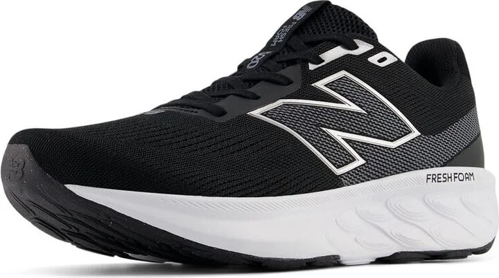 New Balance Men's Fresh Foam 520 V9 Running Shoe