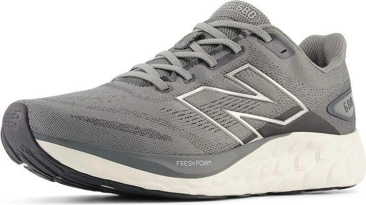 Harbor Grey/Magnet/Dark Silver Metallic
