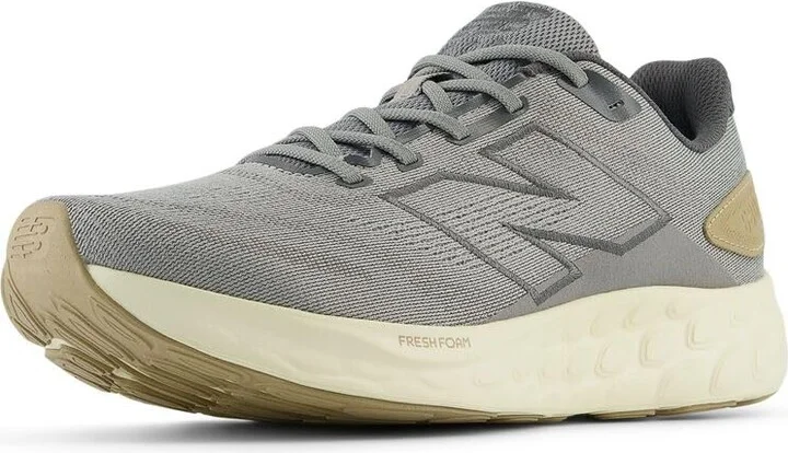 Slate Grey/Castlerock/Angora