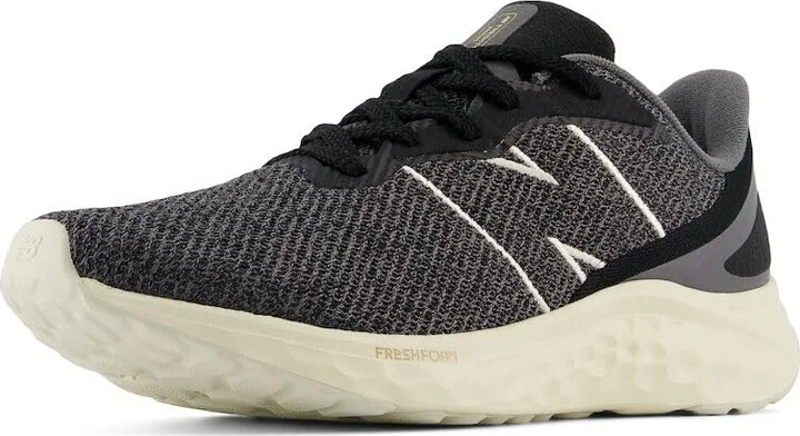 Black/Castlerock/Angora
