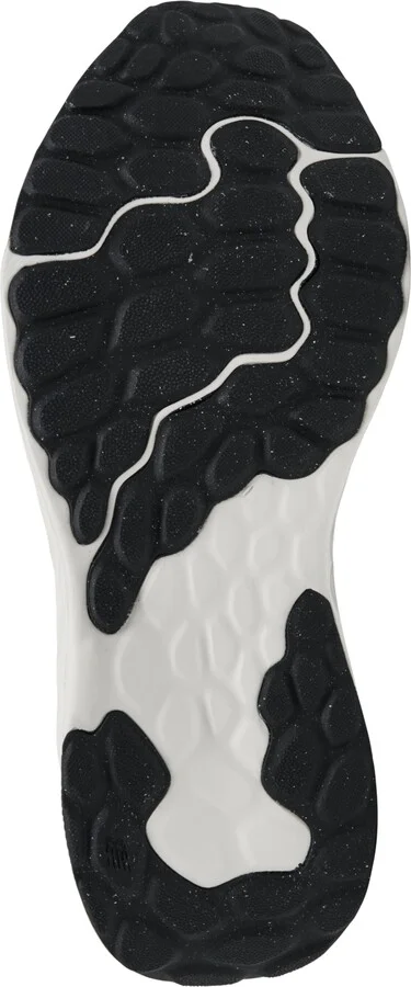 New Balance Men's Fresh Foam Arishi v4 Running Sneakers from Finish Line - Image 2