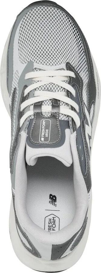 New Balance Men's Fresh Foam Arishi v4 Running Sneakers from Finish Line - Image 3