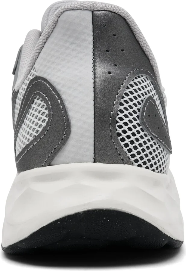 New Balance Men's Fresh Foam Arishi v4 Running Sneakers from Finish Line - Image 4