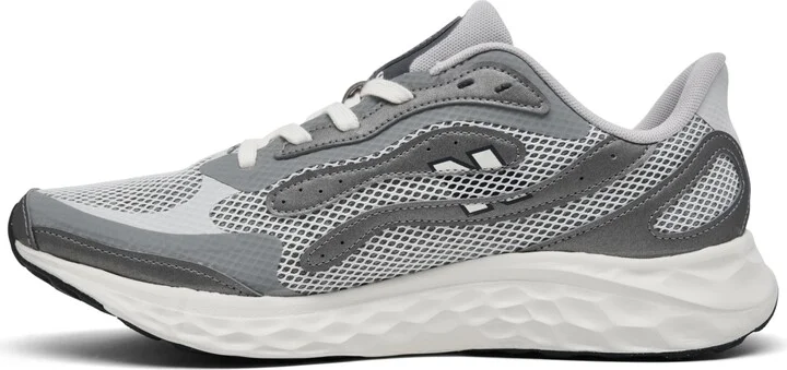 New Balance Men's Fresh Foam Arishi v4 Running Sneakers from Finish Line - Image 5