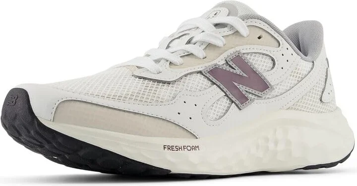 Nb White/Reflection/Timberwolf