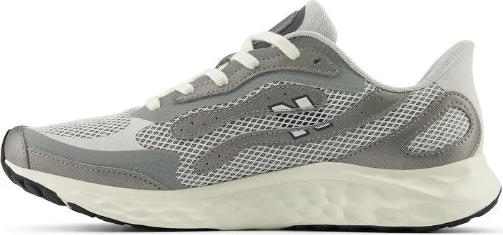 Grey Matter/Slate Grey/Castlerock