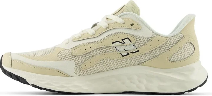 New Balance Men's Fresh Foam Arishi V4 Tira Lux Running Shoe