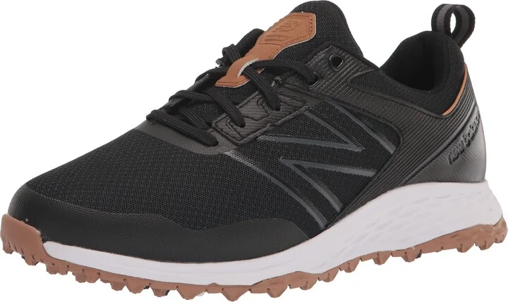 Black/Gum