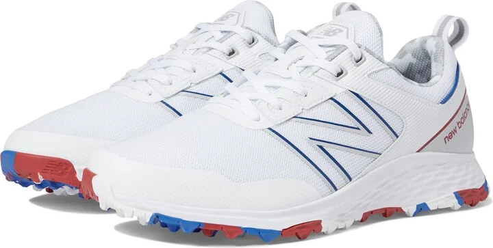 Red/White/Blue