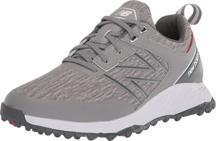 Grey/Charcoal