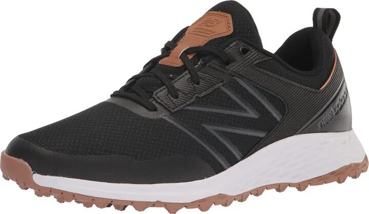 New Balance Mens Fresh Foam Contend Skate Shoe