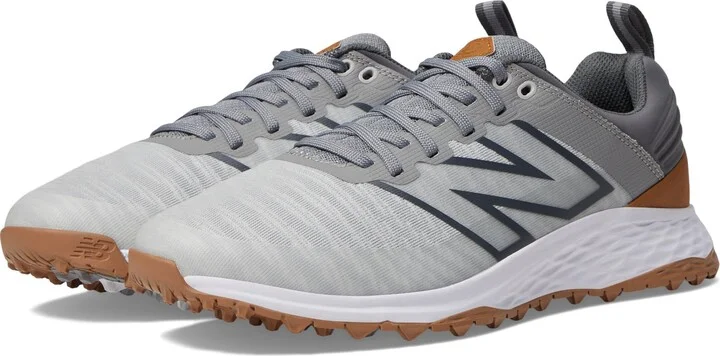 Grey/Charcoal