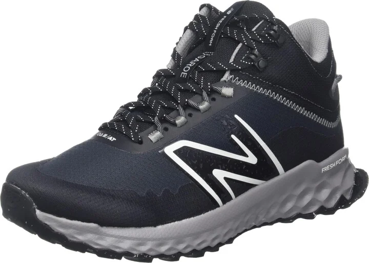 Blacktop/Shadow Grey