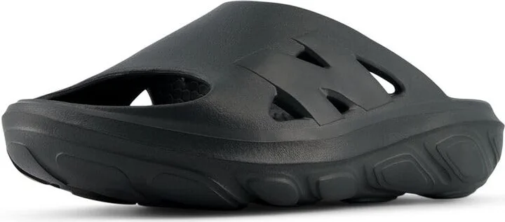 New Balance Men's Fresh Foam RCVRY V1 Slide Running Shoe