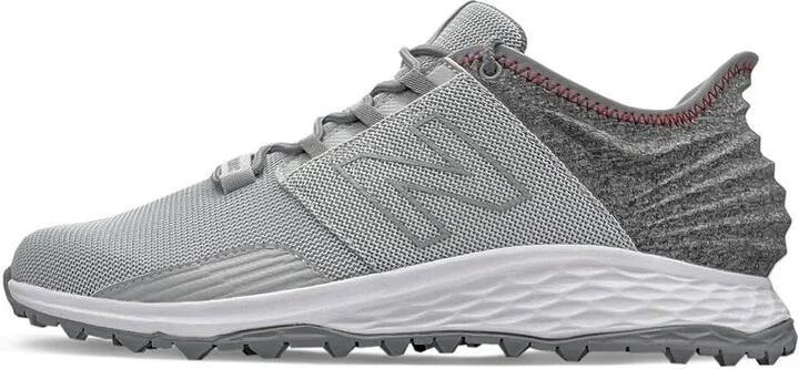 New Balance Men's Fresh Foam ROAV Golf Shoe