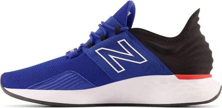 New Balance Men's Fresh Foam Roav V1 Running Shoe