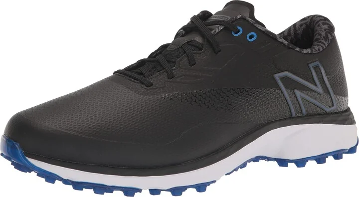 New Balance Mens Fresh Foam Skate Shoe
