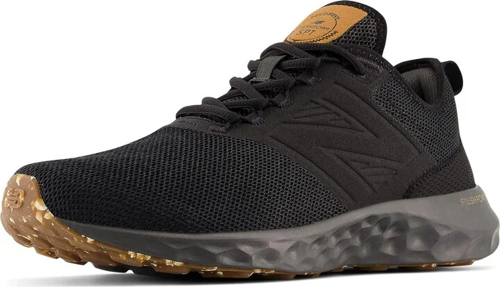 Blacktop/Gum 020
