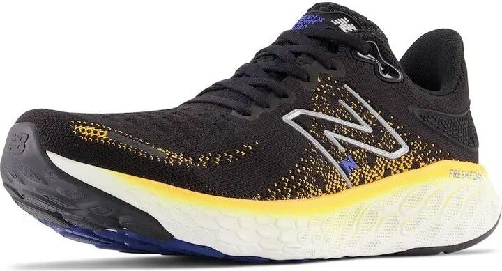 New Balance Men's Fresh Foam X 1080 V12 Running Shoe