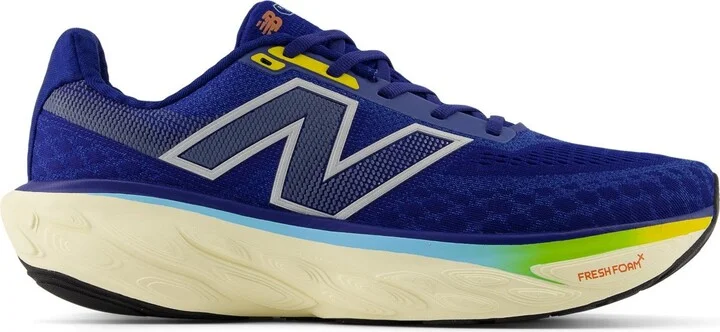 New Balance Men's Fresh Foam X 1080 v14