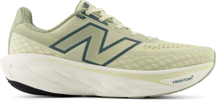 New Balance Men's Fresh Foam X 1080 v14