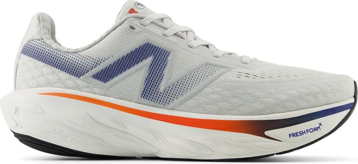 New Balance Men's Fresh Foam X 1080 v14