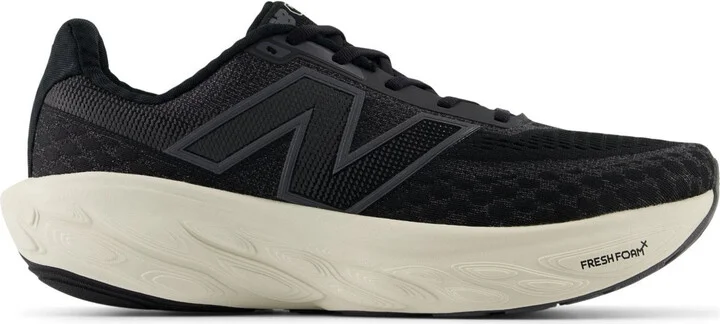 New Balance Men's Fresh Foam X 1080 v14