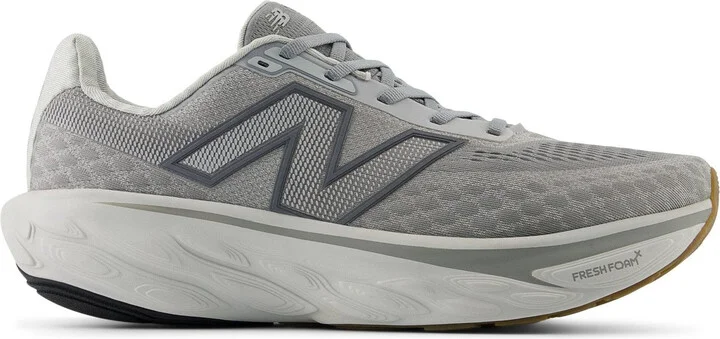 New Balance Men's Fresh Foam X 1080 v14