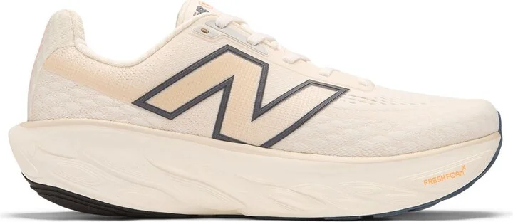 New Balance Men's Fresh Foam X 1080 v14