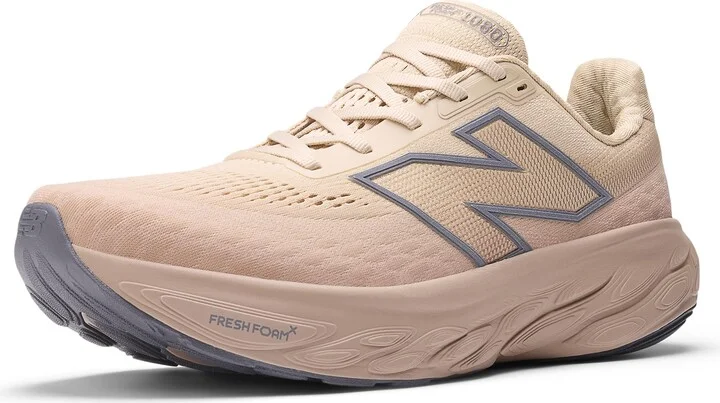 Desert Clay/Flat Taupe/Castlerock