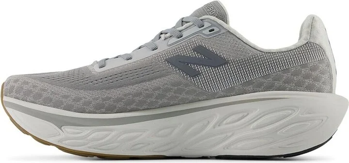 New Balance Men's Fresh Foam X 1080 V14 Running Shoe