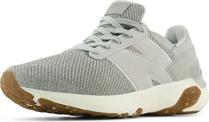 Grey Matter/Turtledove/Angora