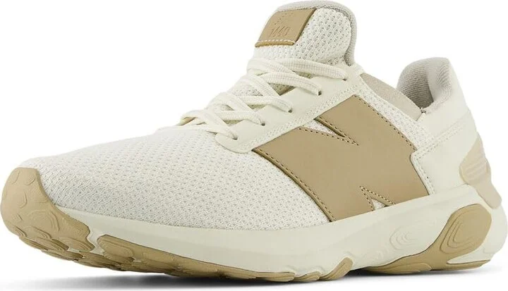 New Balance Men's Fresh Foam X 1440 V1 Running Shoe