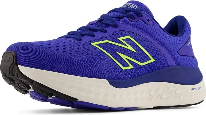 New Balance Men's Fresh Foam X 1540 V4 Running Shoe