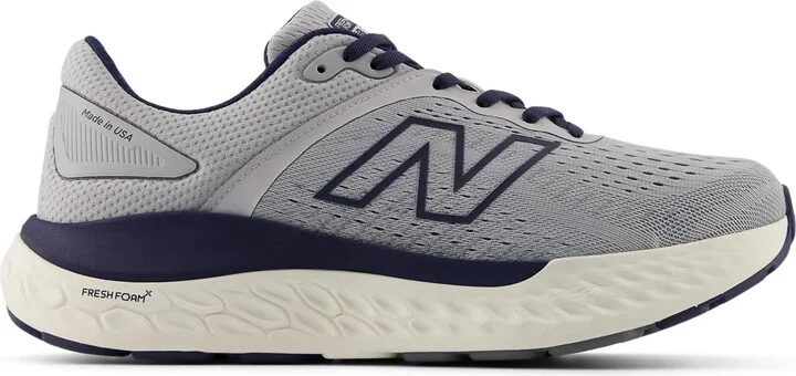 New Balance Men's Fresh Foam X 1540 V4 Running Shoe